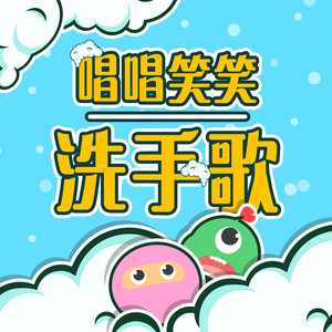 男妓日男妓屁股眼
