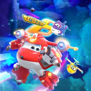 男妓日男妓屁股眼
