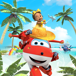 男妓日男妓屁股眼
