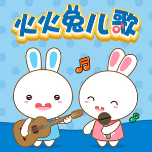 男妓日男妓屁股眼
