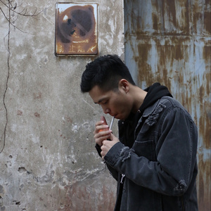 男妓日男妓屁股眼
