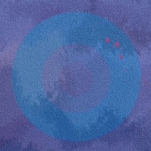 男妓日男妓屁股眼
