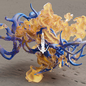 男妓日男妓屁股眼
