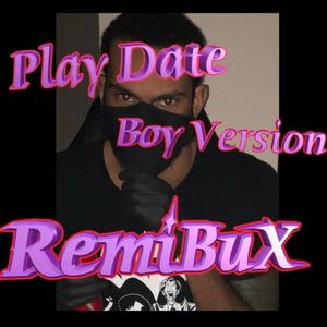 男妓日男妓屁股眼
