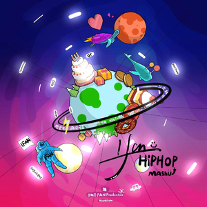 男妓日男妓屁股眼
