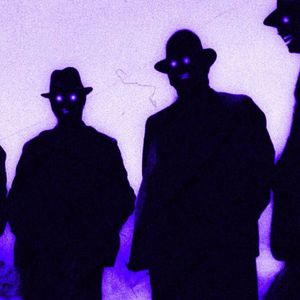 男妓日男妓屁股眼
