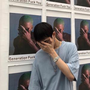 男妓日男妓屁股眼
