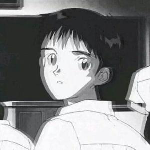 男妓日男妓屁股眼
