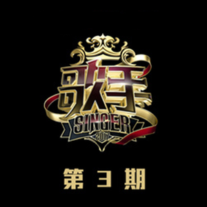 男妓日男妓屁股眼
