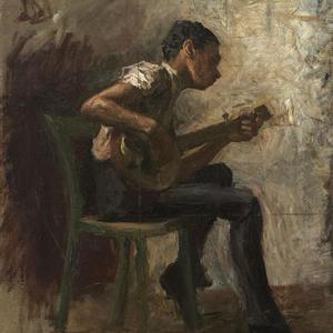 男妓日男妓屁股眼
