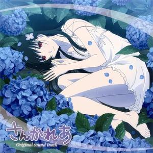 男妓日男妓屁股眼
