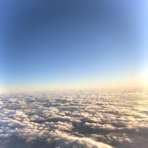 男妓日男妓屁股眼
