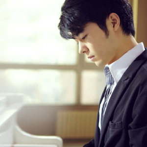 男妓日男妓屁股眼
