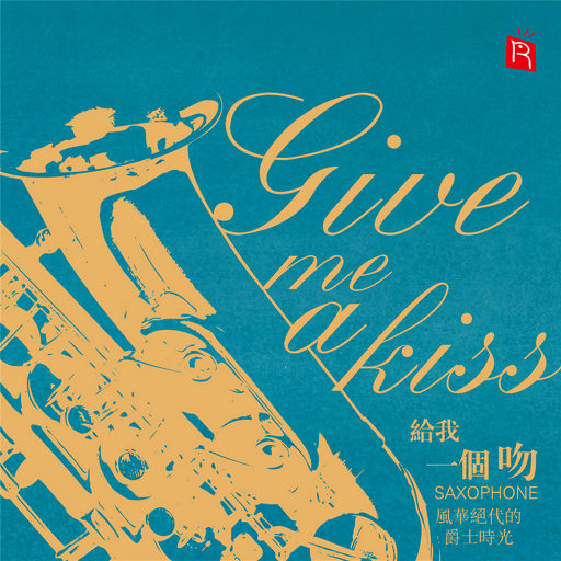 男妓日男妓屁股眼
